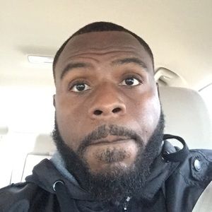 Meet your Posher, Lamar